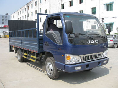 單橋桶裝垃圾車(chē) 高效環(huán)保的城市環(huán)衛(wèi)解決方案