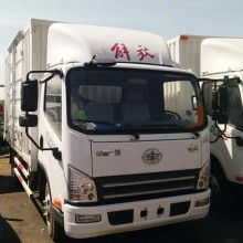 隨州程力專(zhuān)用汽車(chē)股份有限責(zé)任公司 供應(yīng)產(chǎn)品
